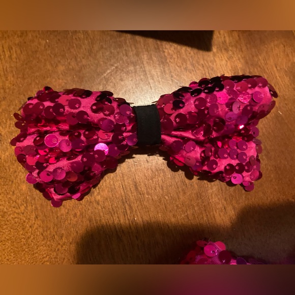 Dance costume (weissman) - Picture 5 of 5